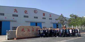 2024年提升機機電培訓班開始報名了！